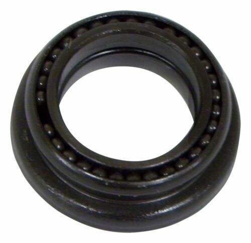 Steering Column Bearing Lower Jeep XJ YJ CJ SJ&J Series J4486713