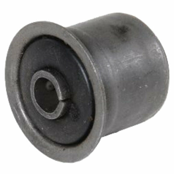 Control Arm Bushing Jeep TJ XJ ZG  52087709