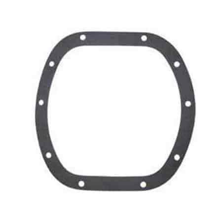 Differential Cover Gasket Jeep JK TJ YJ XJ MJ ZG WJ CJ SJ J Series  J8120360