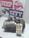 Jeep JK Wrangler A/C Compressor used jeepcity.online right side