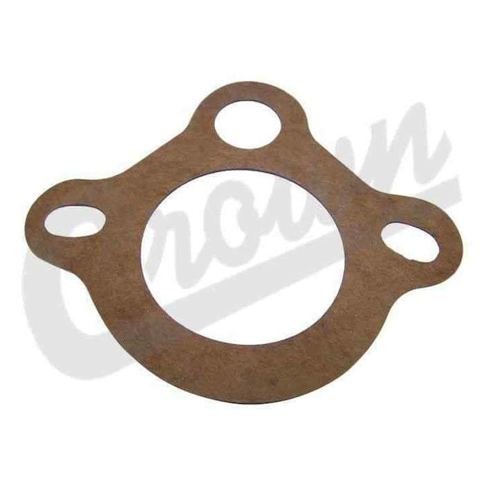 Thermostat Gasket 1976-91 Jeep CJ SJ & J Series V8 J318754