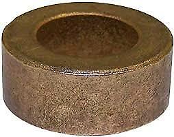 Crankshaft Pilot Bushing CJ5 CJ7 SJ J Series J3222723
