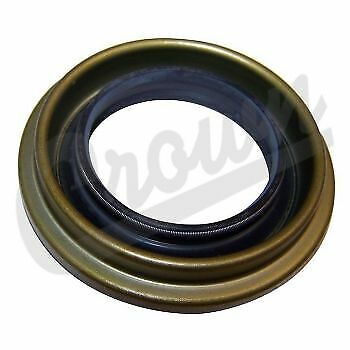 Seal Pinion Rear D44 D60 Jeep ZJ ZG J Series J8134810