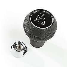 Shift Knob Kit T176 T177 T4 fits Jeep CJ XJ SJ & J Series 3241067K