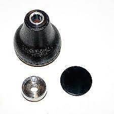 Shift Knob Kit T176 T177 T4 fits Jeep CJ XJ SJ & J Series 3241067K