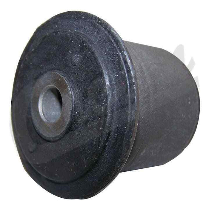 Control Arm Bushing Front upper D30 Jeep TJ XJ ZG ZJ 52087852