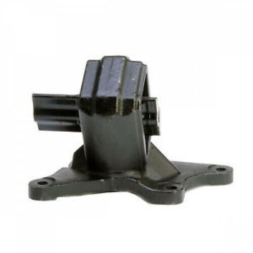 Engine Mount Isolator Jeep JK Wrangler 3.8L RHS 2007-2011 52059940AD