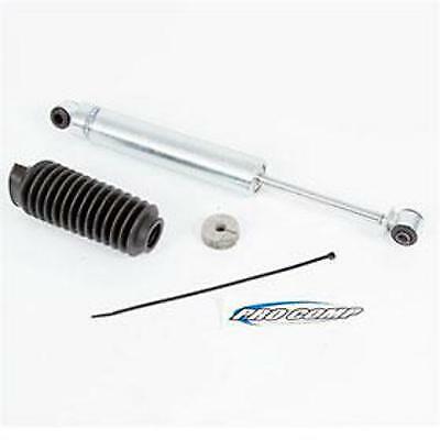 Steering Stabilizer Pro Runner Series Jeep TJ wrangler by ProComp ZX2093 97-2006