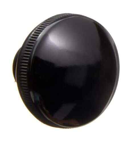 Shift Knob Jeep T90 T86 T14 T15 Transmission  J0929393