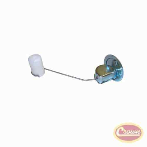 Fuel Sending Unit Jeep SJ Cherokee & Wagoneer