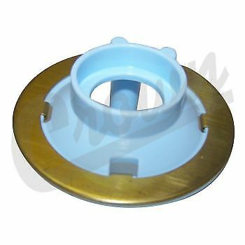 Cancelling Cam for Tilt Steering 1974 -1996 4487816