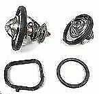 Thermostat Kit Jeep Compass Patriot 55111016AE 2.0L or 2.4L