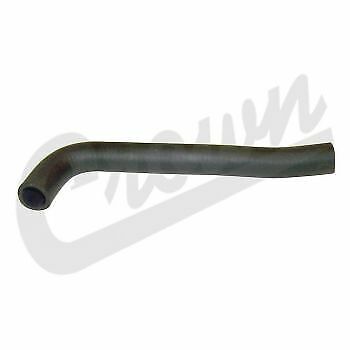 Fuel Filler Hose Jeep CJ7 CJ5 J5357970