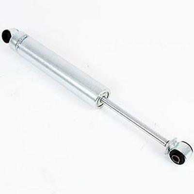 Steering Stabilizer Pro Runner Series Jeep TJ wrangler by ProComp ZX2093 97-2006