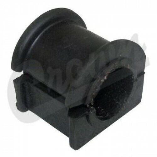 Sway Bar Bushing Front Jeep XJ Cherokee ZG Grand Cherokee 52005653