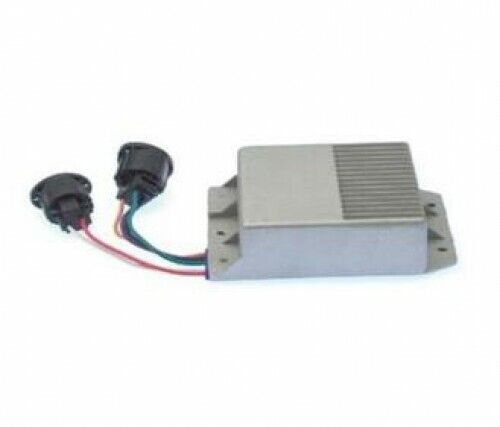 Ignition Module Jeep SJ YJ XJ 53005079