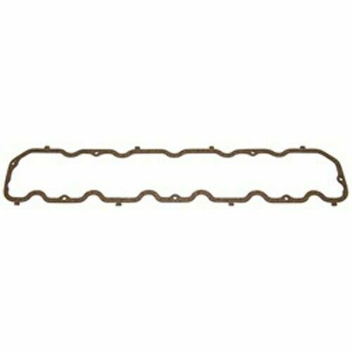 Valve Cover Gasket Cork Jeep J8126762
