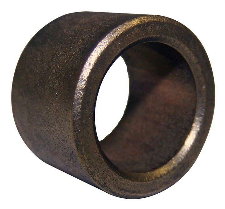 Crankshaft Pilot Bushing Jeep CJ5 CJ6  SJ J Series