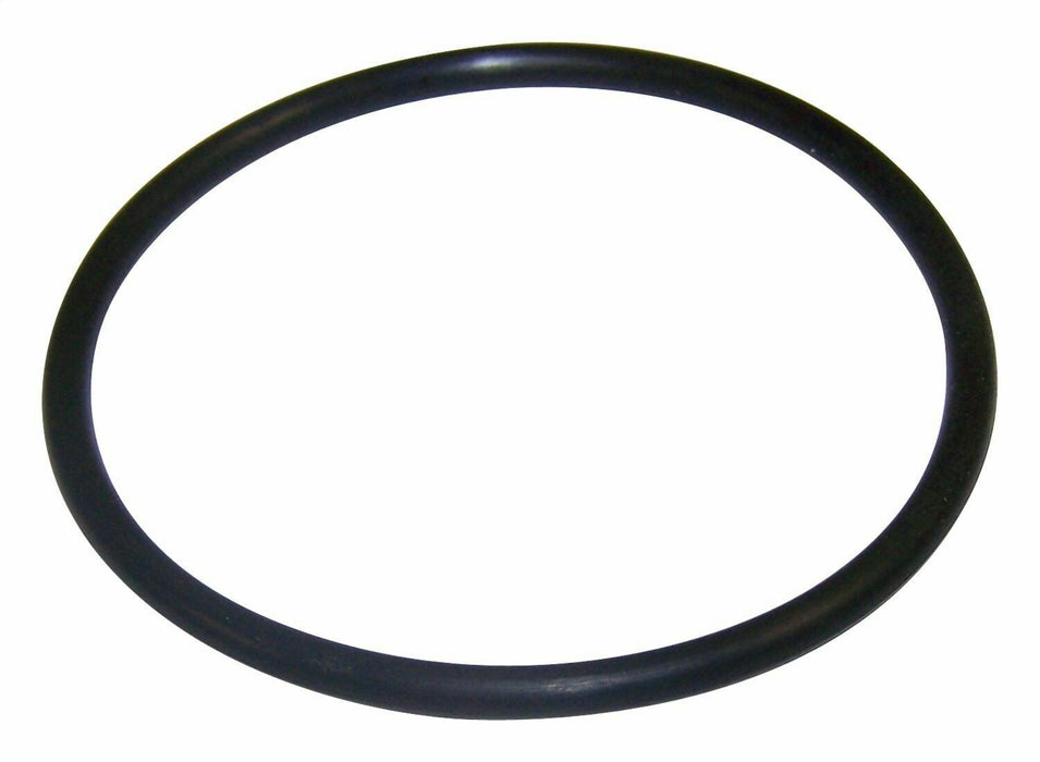 Fuel Sending Unit O-Ring  Jeep CJ SJ J Series  J0941521