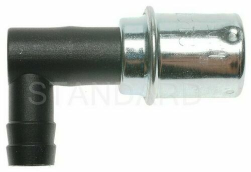Crankcase Vent Valve AMC 258 Engines 1983-1986