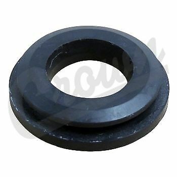 Fuel Tank Vapor Valve Seal Jeep CJ YJ XJ MJ ZG SJ & J Series 52018823