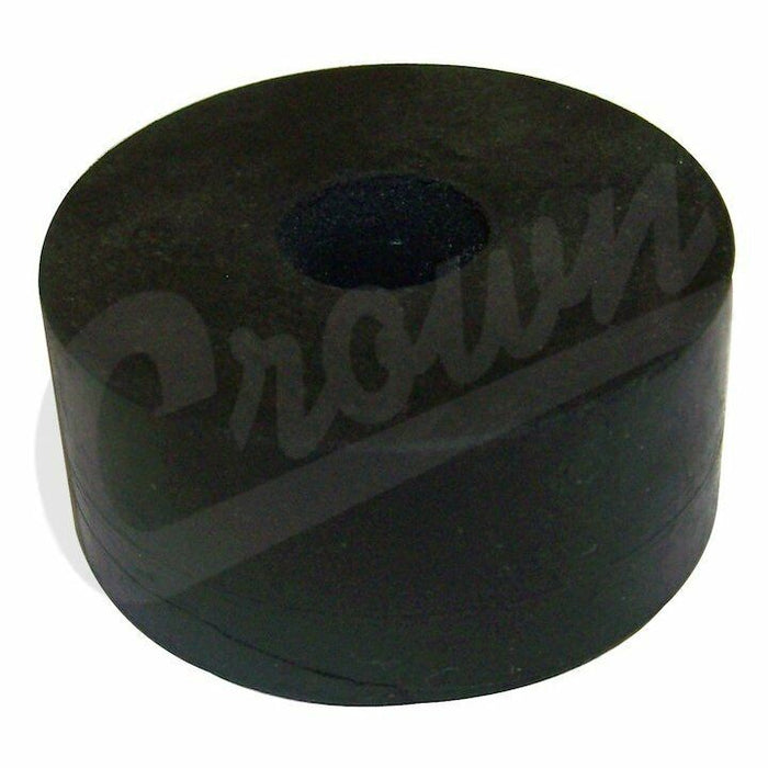 Body Mount Bushing  7/8" thick J0953453