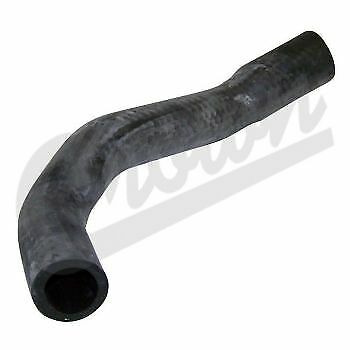 Fuel Filler Hose Jeep CJ7 1981-1986 J5362158