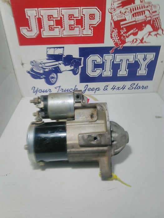 Starter Motor for Jeep KJ WK XK 56044735AC