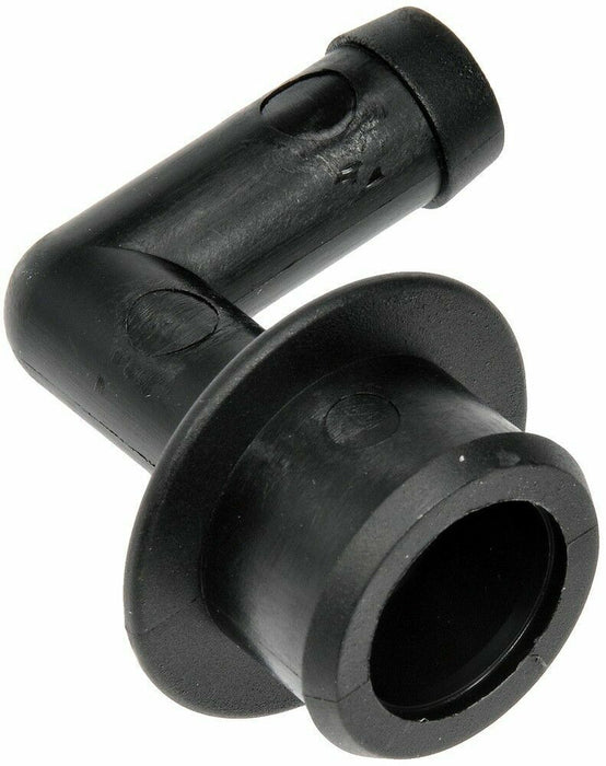 CCV Jeep Crank Case Venting Tube fitting  53030497