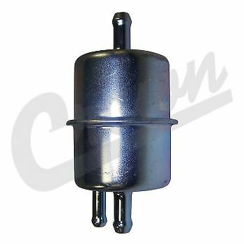 Fuel Filter Jeep CJ YJ J3229443