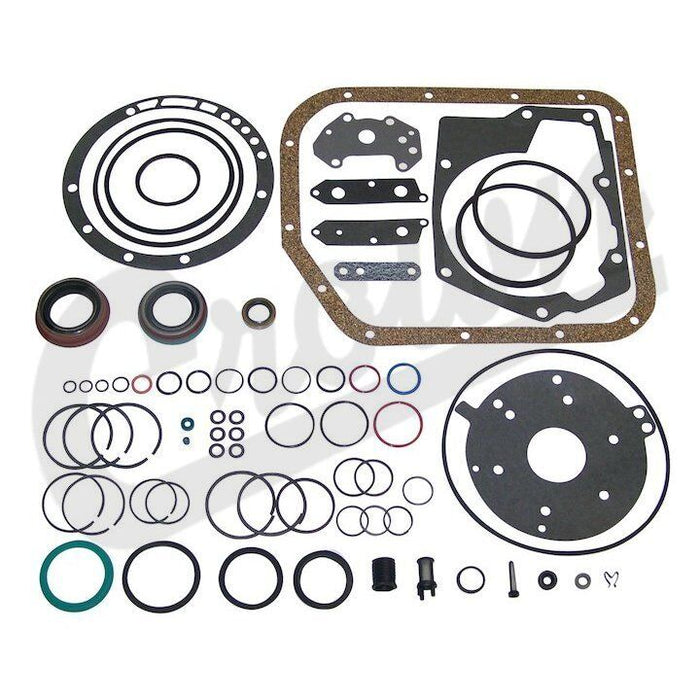 Transmission Overhaul Package 42RFE and 44RE Rebuild Kit