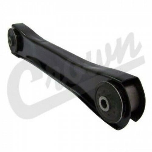 Control Arm Lower Front Jeep ZG Grand Cherokee 1993-1998 52087786