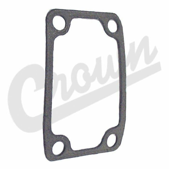 Exhaust Manifold Gasket Jeep CJ SJ J Series J3184277