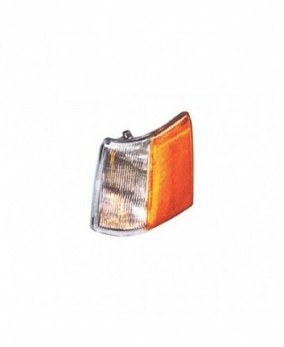 Light Lamp LHF Jeep ZG Grand Cherokee 56005105