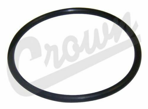 Fuel Sending Unit O-Ring  Jeep CJ SJ J Series  J0941521