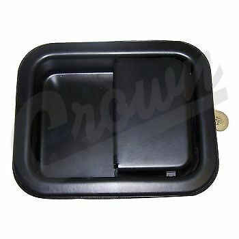 Door Handle Paddle Style CJ YJ TJ 55076222