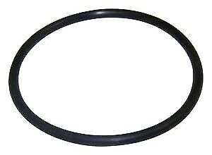 Fuel Sending Unit O-Ring Jeep XJ YJ MJ 53000575