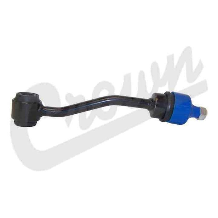 Sway Bar link Jeep TJ Wrangler 97-06 52087771