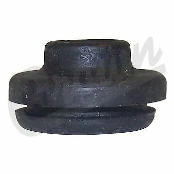 Valve Cover Grommet Jeep  CJ & SJ J Series with 4.2L AMC 258 J3225627
