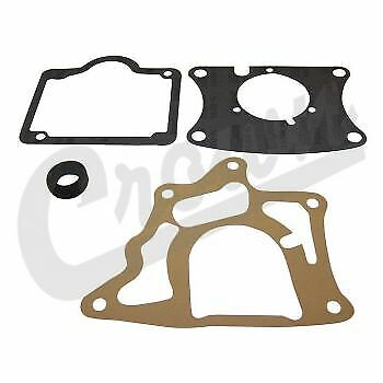 Gasket Kit T-84 Transmission Jeep 1941-1945 GPW, MB Willys A1542