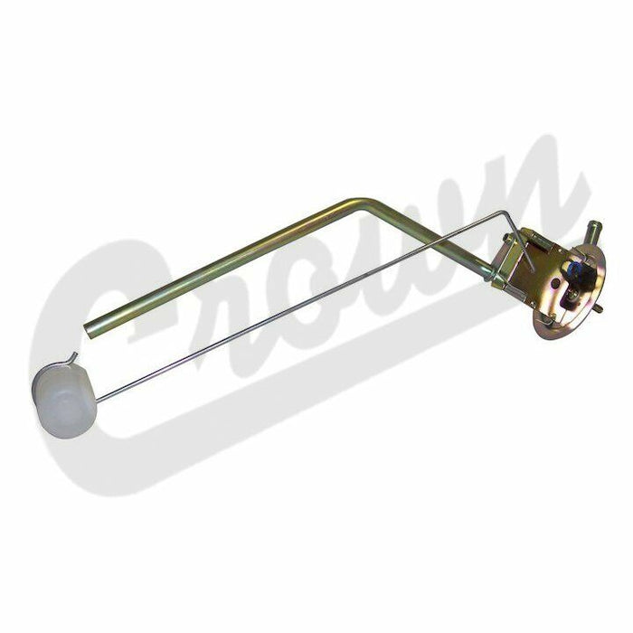 Fuel Sending Unit  Jeep J Series Truck (1974-1979 ) in tank J5357677