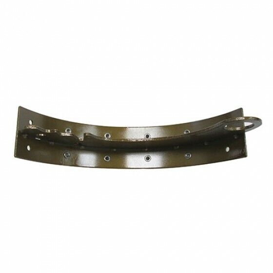 Brake Shoe & Lining Set for  9″ Drums J0642967