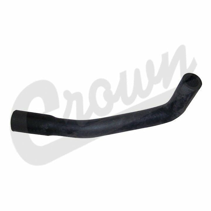 Fuel Filler Vent Hose Jeep CJ7 1981-1986 J5362159