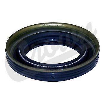 Axle Shaft Seal