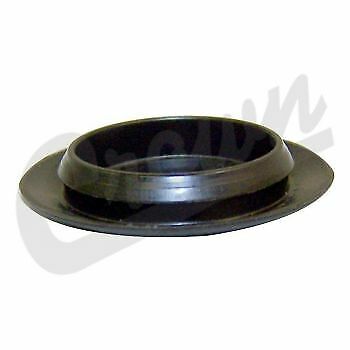 Floor and Firewall Plug for Jeeps J4000334
