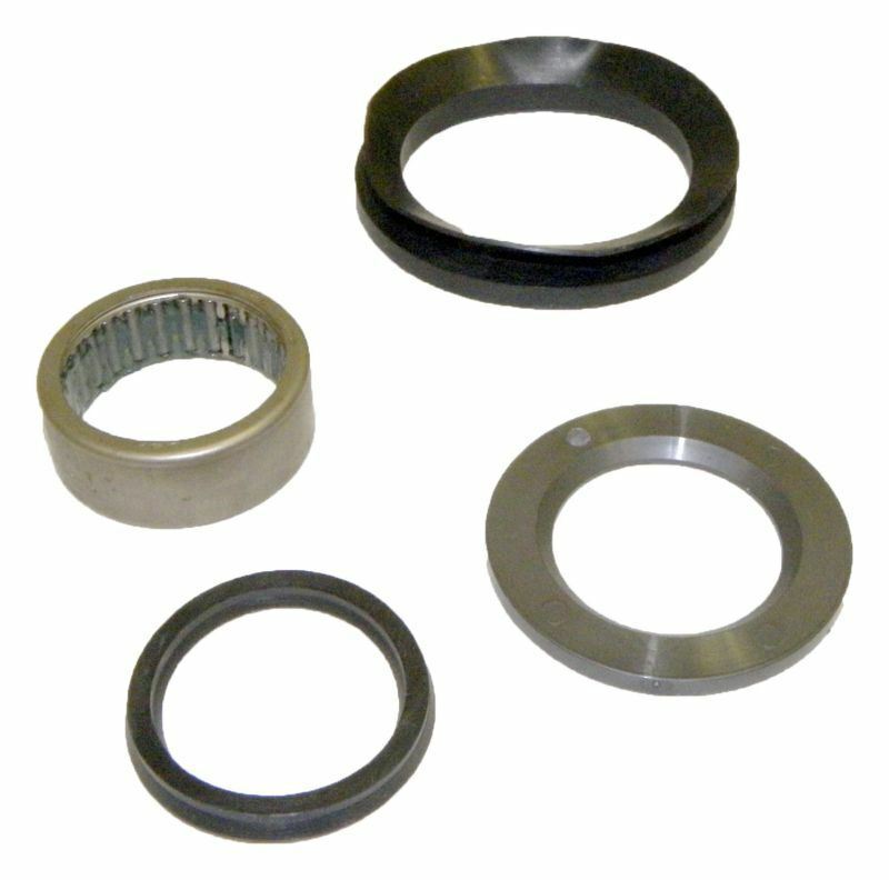 Spindle bearing kit for Jeep CJ Dana 30 Front Axle